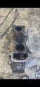 Oto Çıkma Parça / Nissan / Primera / Motor / Motor (komple) / Çıkma Parça 