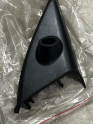 Oto Çıkma Parça / Seat / Leon / Ayna / Ayna Kapağı / Çıkma Parça 