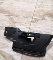 Citroen C5 sol arka tampon braketi tutucu 9681052780 DKN