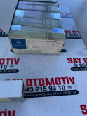 Oto Çıkma Parça / Mercedes / 200 / Elektrik / Buji / Çıkma Parça 