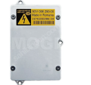 5DV00829000 - 5DV 008 290-00 BMW E60, E61,E65 Xenon Far Beyni
