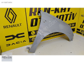 Oto Çıkma Parça / Renault / R 5 / Kaporta & Karoser / Sağ Ön Çamurluk / Çıkma Parça 