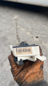 Oto Çıkma Parça / Renault / Clio / Kalorifer / Kontrol Paneli / Çıkma Parça 