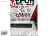 Oto Çıkma Parça / Toyota / Hilux / Far & Stop / Sol Arka Stop / Çıkma Parça 