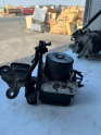 Volkswagen Audi Skoda Abs Beyni 1K0907379BL