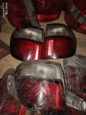 MAZDA 626 98-2002 SW STOPLAR-MAKYAJLI/MAKYAJSIZ-ALKO OTOMOTİV