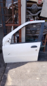 Oto Çıkma Parça / Fiat / Palio / Kaporta & Karoser / Sol Ön Kapı / Çıkma Parça 