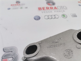 Oto Çıkma Parça / Audi / A6 / Motor / Takozu & Kulağı / Sıfır Parça 