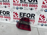 Oto Çıkma Parça / Bmw / 3 Serisi / Far & Stop / Sağ Arka Stop / Çıkma Parça 