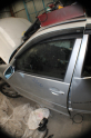 Oto Çıkma Parça / Volkswagen / Bora / Kaporta & Karoser / Sol Ön Kapı / Çıkma Parça 