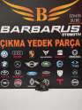 MERCEDES C SERİSİ A205 W205 SAĞ ÖN RADYATÖR BRAKETİ A2056207500