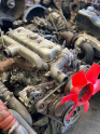 Oto Çıkma Parça / Dodge / AS - 250 / Motor / Motor (komple) / Çıkma Parça 