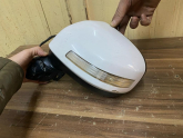 Oto Çıkma Parça / Honda / Civic / Kaporta & Karoser / Sol Yan Panel / Çıkma Parça 