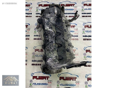 Oto Çıkma Parça / Volkswagen / Crafter / Radyatör / Su Radyatörü / Çıkma Parça 