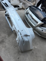Oto Çıkma Parça / Audi / A3 / Tampon / Arka Tampon / Çıkma Parça 