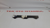 Oto Çıkma Parça / Mercedes / Sprinter / Tampon / Tampon Braketi / Çıkma Parça 