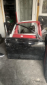 2011-2018 vw jetta sağ ön kapı