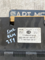 Oto Çıkma Parça / Audi / A3 / Klima / Kontrol Paneli / Çıkma Parça 