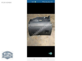 4B1 857 035 E AUDİ A6 2001 TORPİDO KAPAĞI