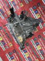Oto Çıkma Parça / Renault / Captur / Şanzıman / Şanzıman Komple / Çıkma Parça 