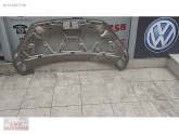 Oto Çıkma Parça / Ford / Tourneo Courier / Koltuk & Döşeme / Orta Konsol / Çıkma Parça 