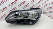 Oto Çıkma Parça / Peugeot / 3008 / Far & Stop / Sol Ön Far / Çıkma Parça 