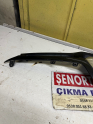 Oto Çıkma Parça / Renault / Fluence / Kaporta & Karoser / Panjur / Çıkma Parça 