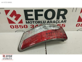 Oto Çıkma Parça / Toyota / Avensis / Beyin / Start Stop Beyni / Sıfır Parça 