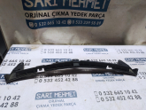 SIFIR ORJ OPEL CORSA D CORSA E ARKA TAMPON ORTA BRAKETİ