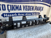 Oto Çıkma Parça / Dacia / Sandero / Tampon / Tampon Demiri / Çıkma Parça 