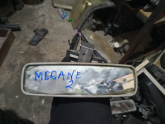 MEGANE 2 DİKİZ AYNASI