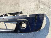 Oto Çıkma Parça / Suzuki / Vitara / Tampon / Ön Tampon / Çıkma Parça 