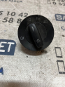 ÇIKMA VW GOLF 6 TC4 1K0941431BB TC41K0941431BB FAR ANAHTARI