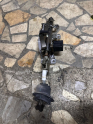 Oto Çıkma Parça / Renault / Latitude / Direksiyon / Direksiyon Borusu / Çıkma Parça 
