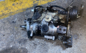 Oto Çıkma Parça / Renault / Kangoo / Motor / Mazot Pompası / Çıkma Parça 