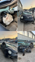 Hasarlı & Kazalı Oto / Volkswagen / Beetle