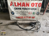 Oto Çıkma Parça / Volkswagen / Passat / Direksiyon / Direksiyon Kutusu / Çıkma Parça 