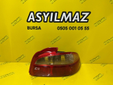 TOYOTA AVENSİS SAĞ STOP (ORJİNAL)