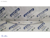 Oto Çıkma Parça / Mercedes / ML / Tampon / Izgara Çıtası / Çıkma Parça 