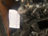 Oto Çıkma Parça / Ford / Focus / Motor / Silindir Kapağı / Çıkma Parça 