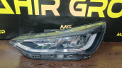 2024-25 FORD FOCUS SOL ÖN FAR ORJİNAL ÇIKMA