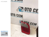 OTO CEMDEN ÇIKMA BMW E46 SOL İÇ STOP