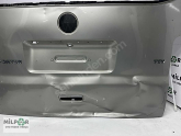 Oto Çıkma Parça / Volkswagen / Transporter / Kaporta & Karoser / Bagaj Kapağı / Çıkma Parça 