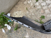 Oto Çıkma Parça / Renault / Clio / Tampon / Arka Tampon / Çıkma Parça 