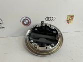 Oto Çıkma Parça / Nissan / Juke / Vites / Vites Körüğü / Çıkma Parça 