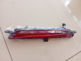 Oto Çıkma Parça / Chery / Omoda 5 / Tampon / Tampon Reflektörü / Çıkma Parça 