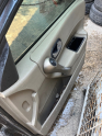 Oto Çıkma Parça / Renault / Megane / Kaporta & Karoser / Sağ Ön Kapı / Çıkma Parça 
