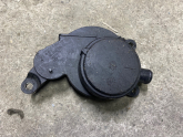 Oto Çıkma Parça / Chevrolet / Captiva / Kaporta & Karoser / Sol Yan Panel / Çıkma Parça 