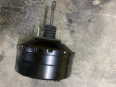 Oto Çıkma Parça / Chevrolet / Captiva / Fren / Westinghouse / Çıkma Parça 