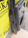 Oto Çıkma Parça / Chevrolet / Lacetti / Kaporta & Karoser / Sol Arka Kapı / Çıkma Parça 